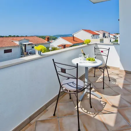 Hvar 8 Min To The Apartamento