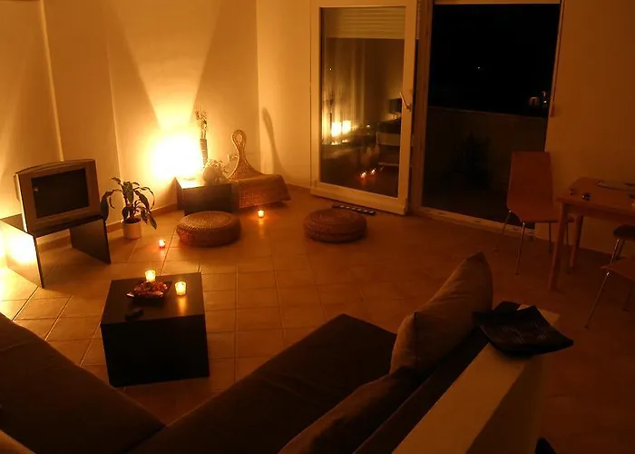 Hvar 8 Min To The Apartamento *