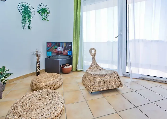 Hvar 8 Min To The Apartamento *