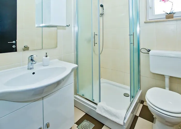 Apartamento Hvar 8 Min To The Hvar Town