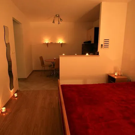 Hvar 8 Min To The Apartamento