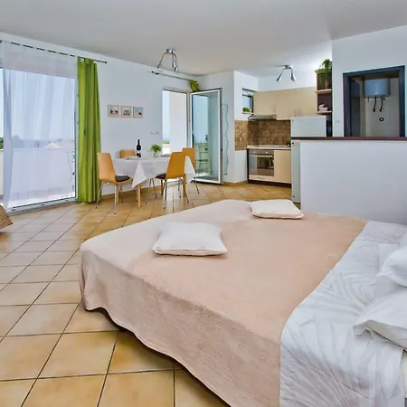 Hvar 8 Min To The Apartamento *