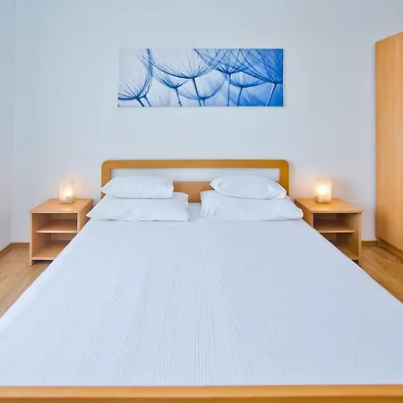 Apartamento Hvar 8 Min To The