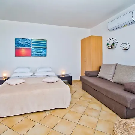 Hvar 8 Min To The Hvar Town